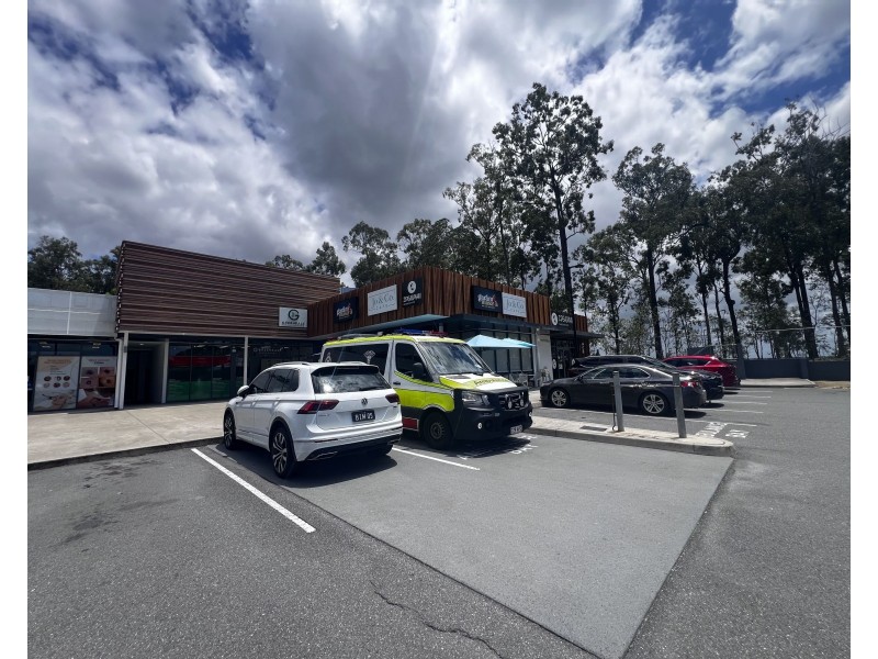 Shop4 27 Illaweena st(Drewvale Shopping Centre), Drewvale QLD 4116