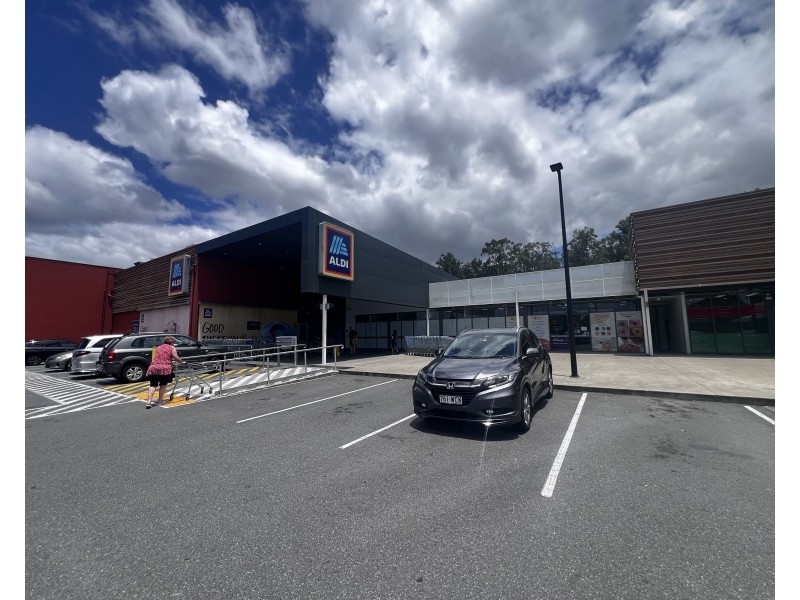 Shop4 27 Illaweena st(Drewvale Shopping Centre), Drewvale QLD 4116