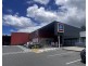 Shop4 27 Illaweena st(Drewvale Shopping Centre), Drewvale QLD 4116