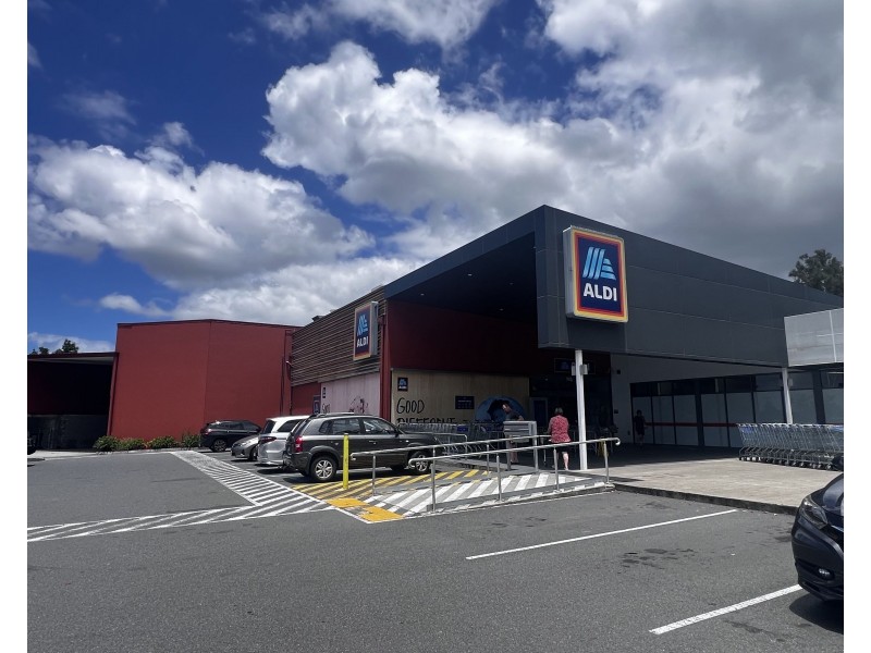 Shop4 27 Illaweena st(Drewvale Shopping Centre), Drewvale QLD 4116