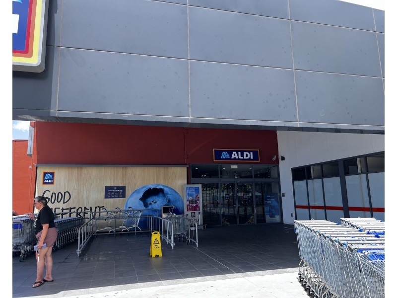 Shop4 27 Illaweena st(Drewvale Shopping Centre), Drewvale QLD 4116