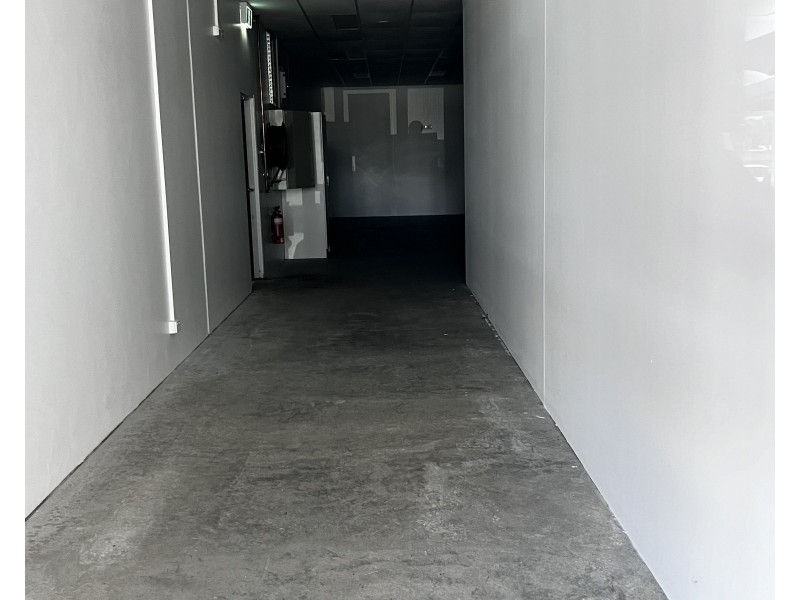 Shop4 27 Illaweena st(Drewvale Shopping Centre), Drewvale QLD 4116