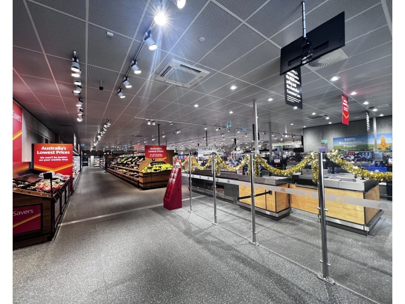 Shop4 27 Illaweena st(Drewvale Shopping Centre), Drewvale QLD 4116