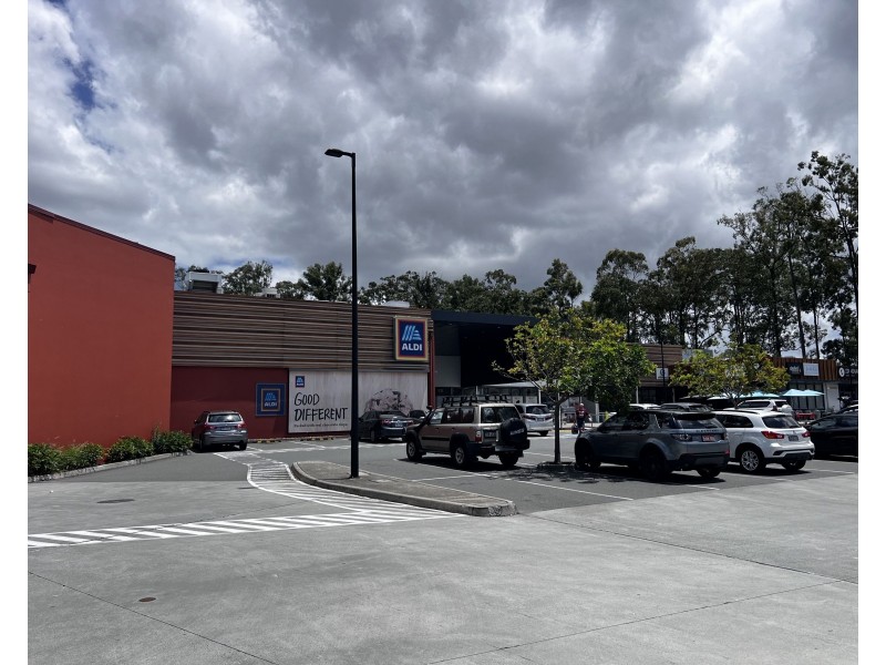 Shop4 27 Illaweena st(Drewvale Shopping Centre), Drewvale QLD 4116