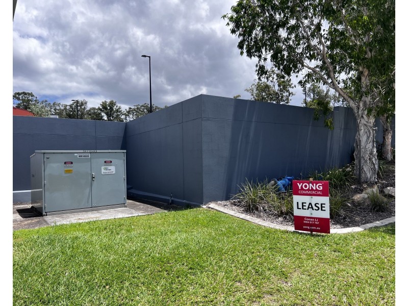 Shop4 27 Illaweena st(Drewvale Shopping Centre), Drewvale QLD 4116