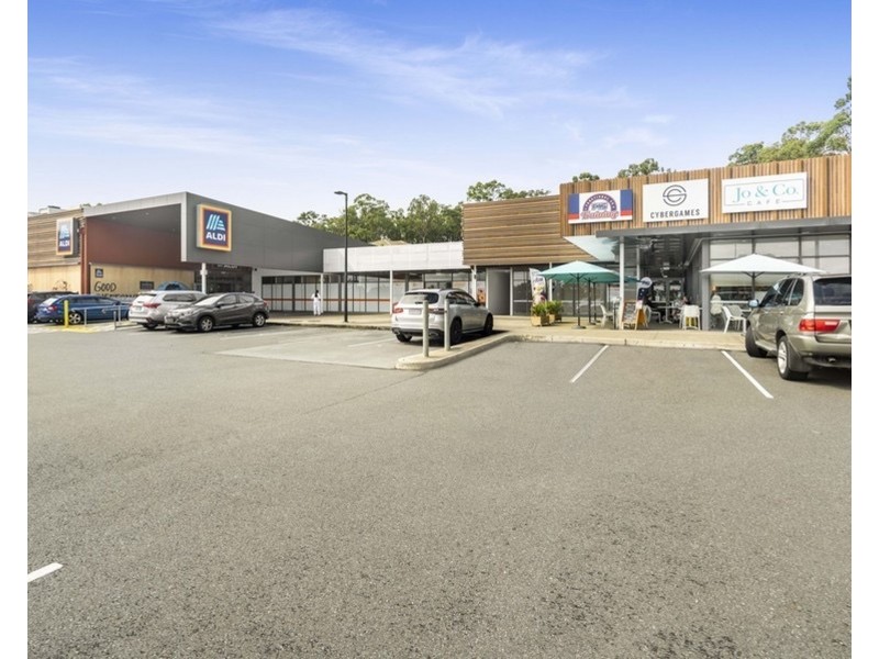Shop4 27 Illaweena st(Drewvale Shopping Centre), Drewvale QLD 4116