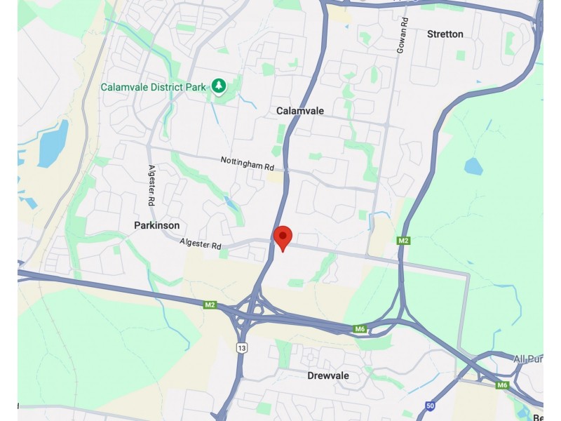 Shop4 27 Illaweena st(Drewvale Shopping Centre), Drewvale QLD 4116