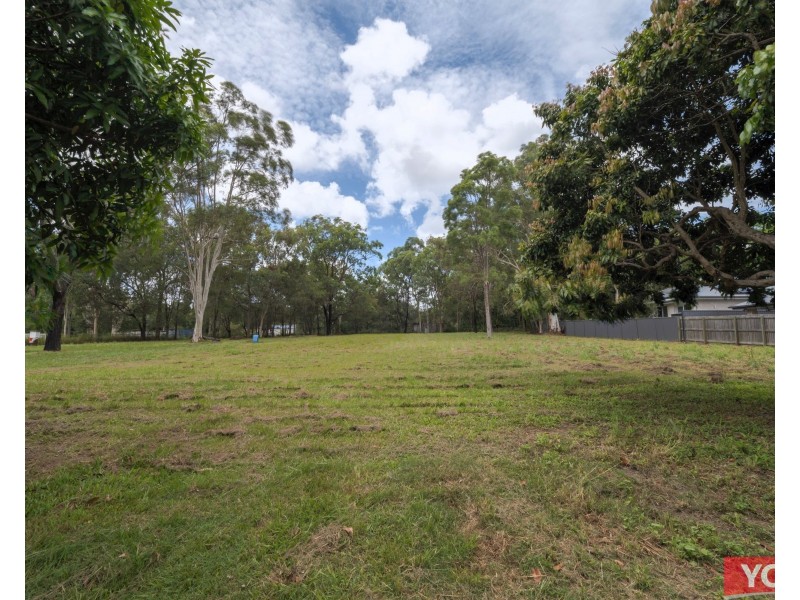 138 Bagnall St, Ellen Grove QLD 4078