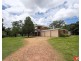 138 Bagnall St, Ellen Grove QLD 4078