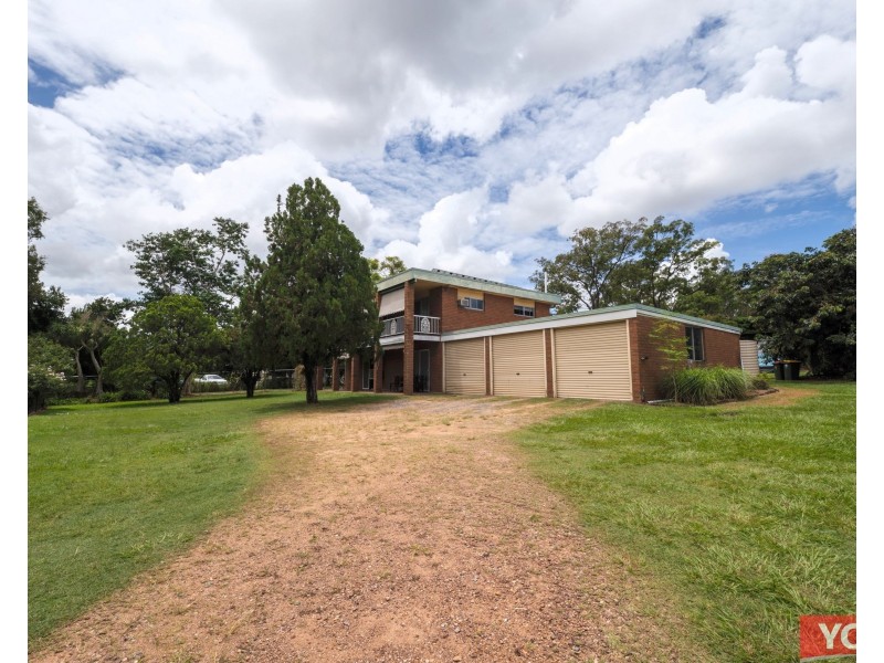 138 Bagnall St, Ellen Grove QLD 4078