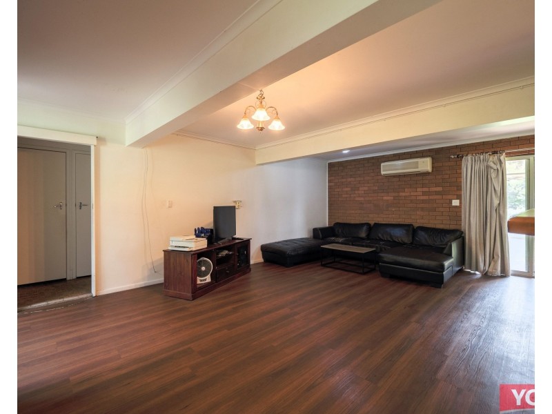 138 Bagnall St, Ellen Grove QLD 4078