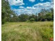 999 Blunder Road, Doolandella QLD 4077