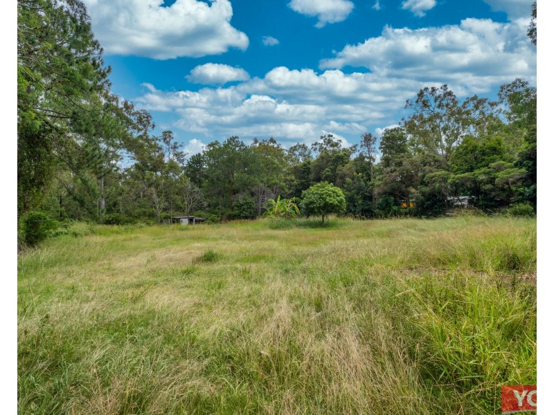 999 Blunder Road, Doolandella QLD 4077