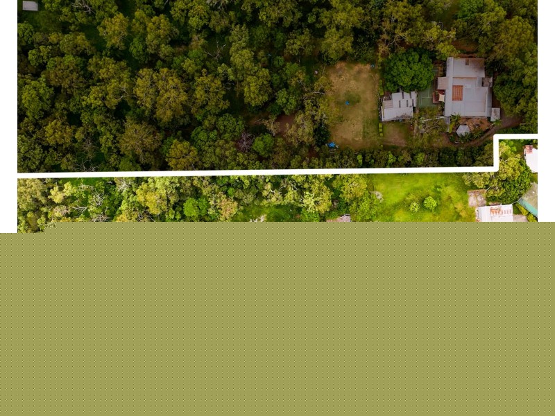 999 Blunder Road, Doolandella QLD 4077