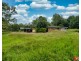 999 Blunder Road, Doolandella QLD 4077