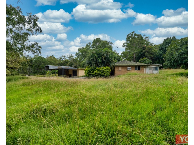 999 Blunder Road, Doolandella QLD 4077