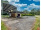 999 Blunder Road, Doolandella QLD 4077