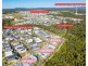 41 Finch Parade, Rochedale QLD 4123