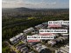 41 Finch Parade, Rochedale QLD 4123