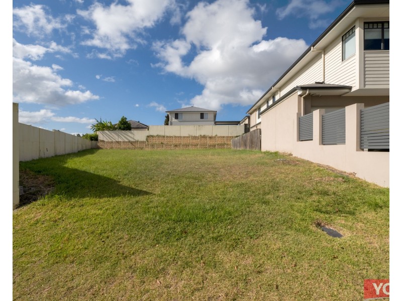 41 Finch Parade, Rochedale QLD 4123