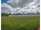 41 Finch Parade, Rochedale QLD 4123
