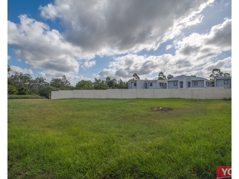 41 Finch Parade, Rochedale QLD 4123