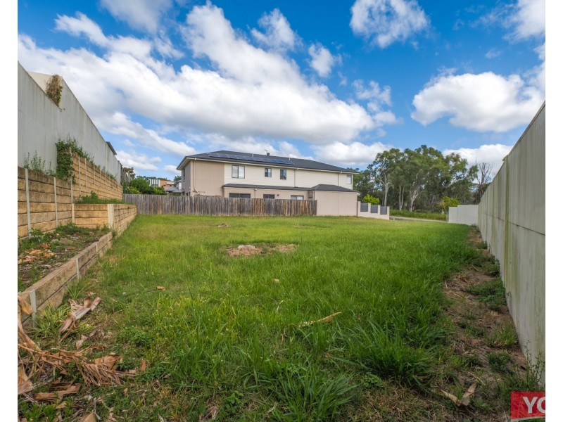41 Finch Parade, Rochedale QLD 4123