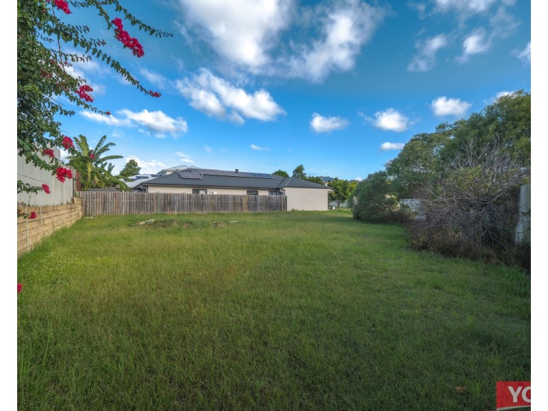 80 Finch Parade, Rochedale QLD 4123