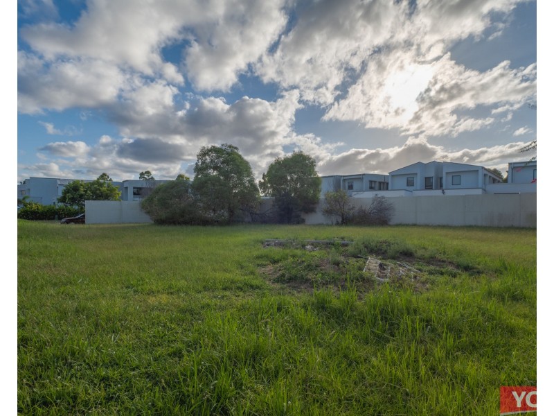 80 Finch Parade, Rochedale QLD 4123