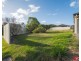 80 Finch Parade, Rochedale QLD 4123