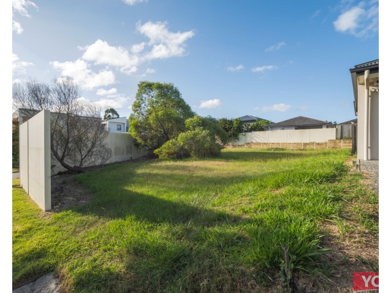 80 Finch Parade, Rochedale QLD 4123
