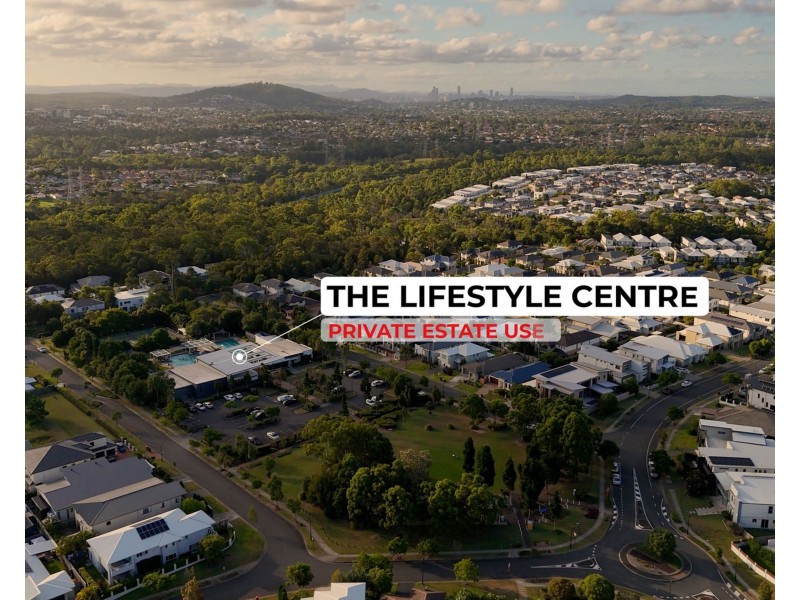 80 Finch Parade, Rochedale QLD 4123