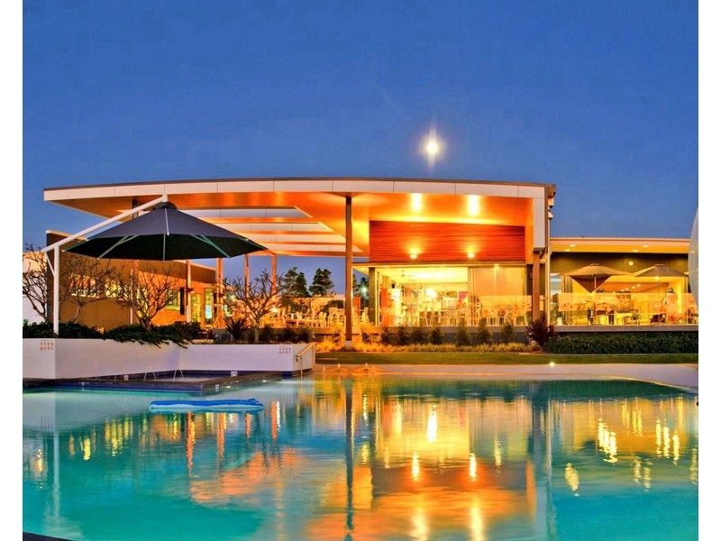 80 Finch Parade, Rochedale QLD 4123