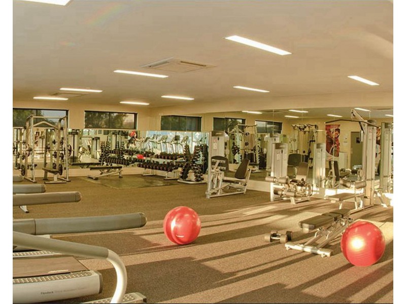 80 Finch Parade, Rochedale QLD 4123