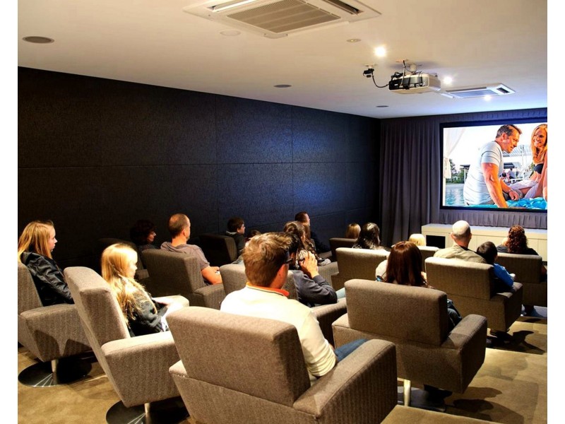 80 Finch Parade, Rochedale QLD 4123