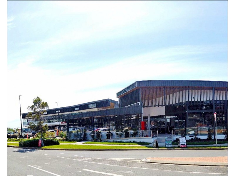 80 Finch Parade, Rochedale QLD 4123