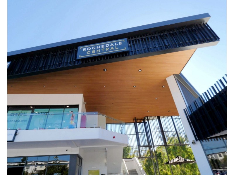 80 Finch Parade, Rochedale QLD 4123