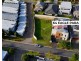 64 Eagle Parade, Rochedale QLD 4123