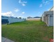 64 Eagle Parade, Rochedale QLD 4123
