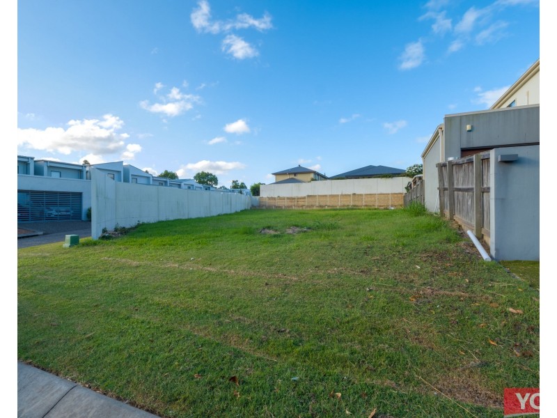 64 Eagle Parade, Rochedale QLD 4123