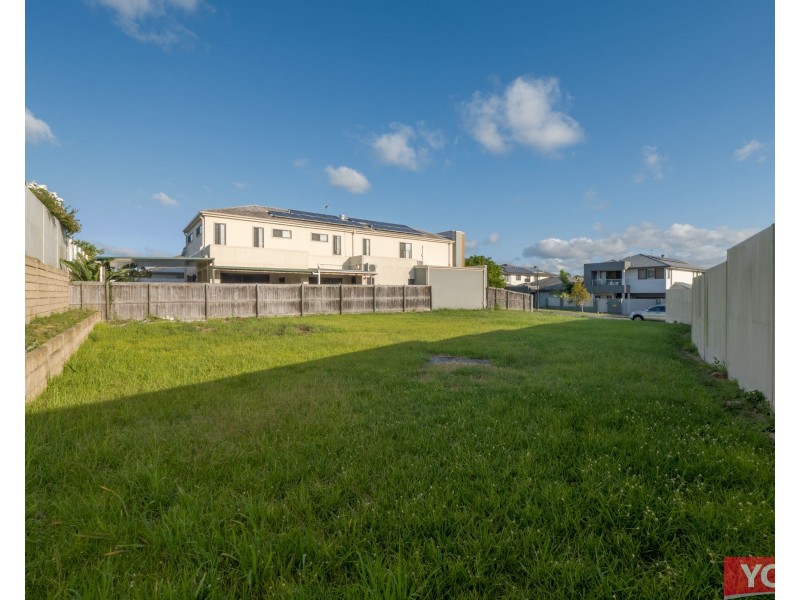 64 Eagle Parade, Rochedale QLD 4123