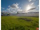 64 Eagle Parade, Rochedale QLD 4123