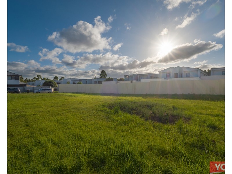 64 Eagle Parade, Rochedale QLD 4123