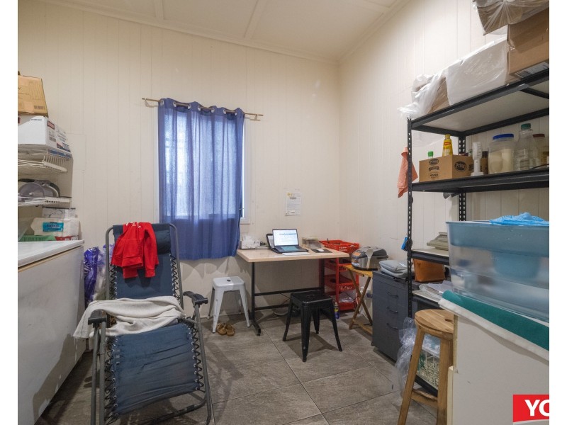 163 Stafford Road, Kedron QLD 4031