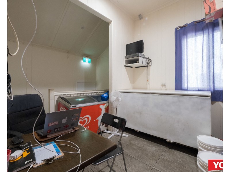 163 Stafford Road, Kedron QLD 4031