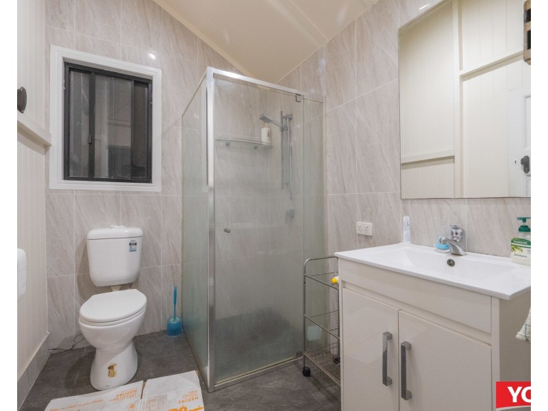 163 Stafford Road, Kedron QLD 4031