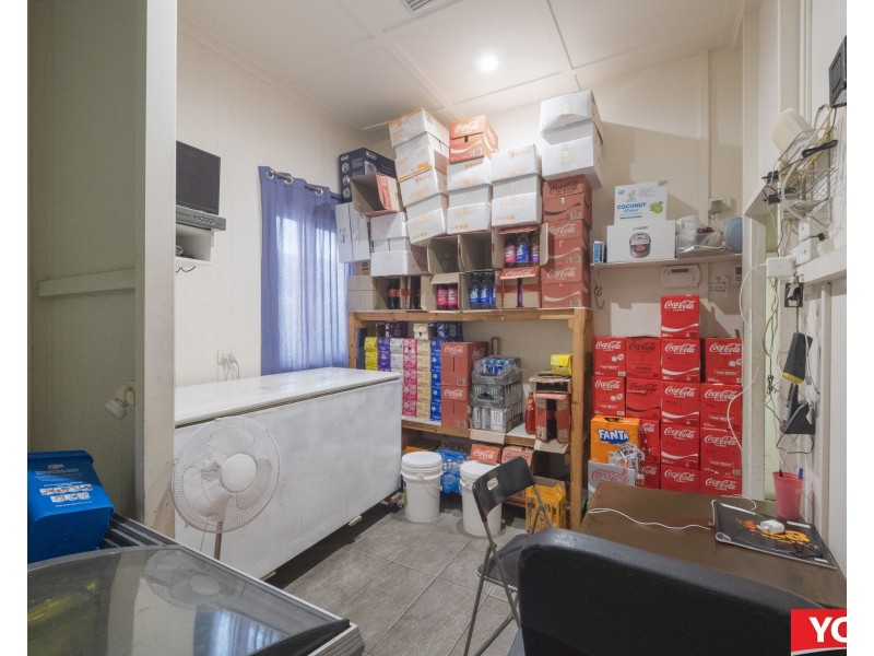 163 Stafford Road, Kedron QLD 4031