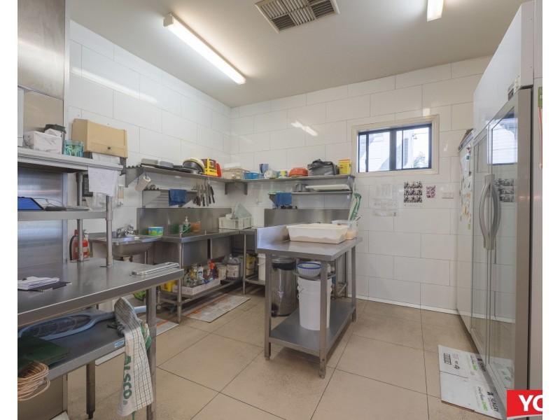 163 Stafford Road, Kedron QLD 4031