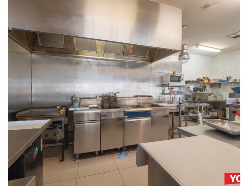 163 Stafford Road, Kedron QLD 4031