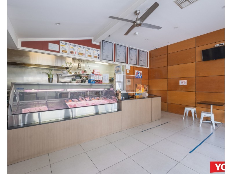 163 Stafford Road, Kedron QLD 4031